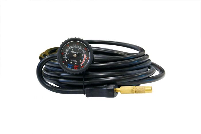 Portable air deals compressor hose