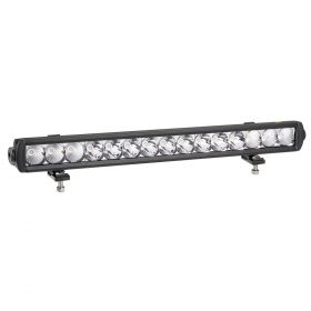 TJM 21" SINGLE ROW LIGHT BAR
