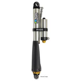 XGS REMOTE SHOCK ASSEMBLY REAR (EA)
