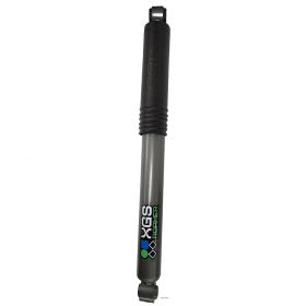 XGS ROAMER BALANCE REAR SHOCK (EA)