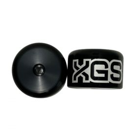 XGS BUMP STOP SPACER KIT