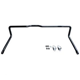 XGS SWAY BAR KIT