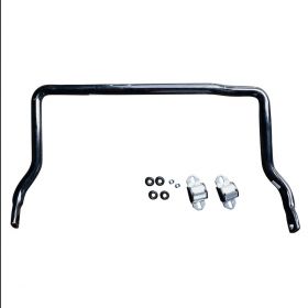 XGS SWAY BAR KIT