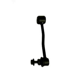 XGS EXTENDED FRONT SWAY BAR LINK KIT (EA)