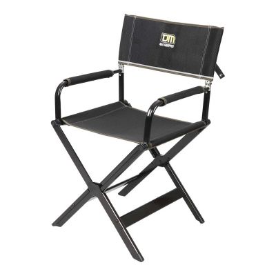 TJM DIRECTORS CHAIR PREMIUM
